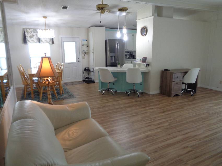 4562 Schooner Ave a Lakeland, FL Mobile or Manufactured Home for Sale