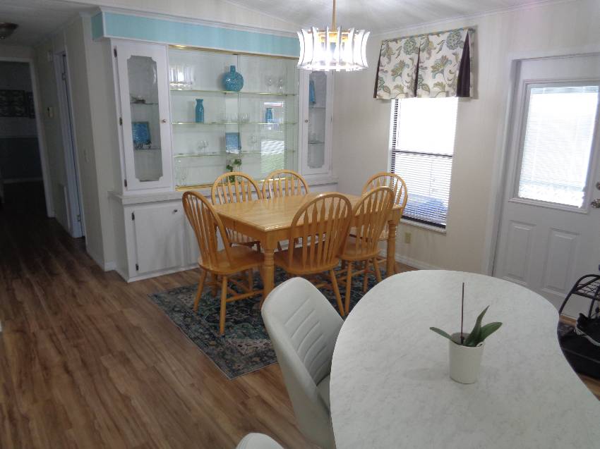 4562 Schooner Ave a Lakeland, FL Mobile or Manufactured Home for Sale