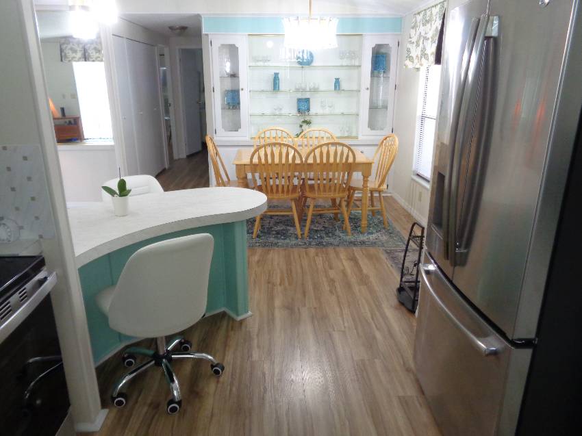4562 Schooner Ave a Lakeland, FL Mobile or Manufactured Home for Sale