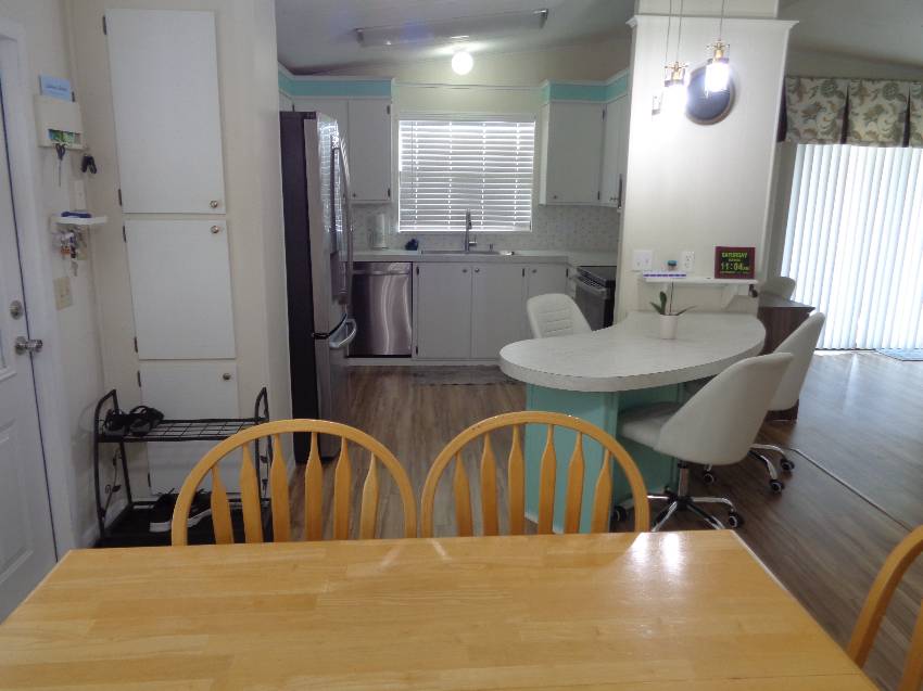 4562 Schooner Ave a Lakeland, FL Mobile or Manufactured Home for Sale