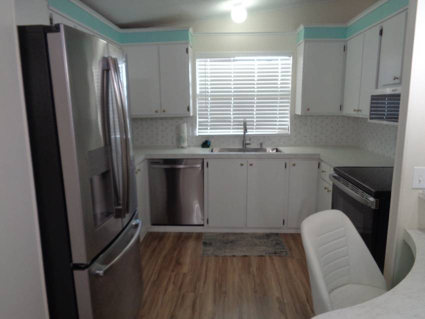 4562 Schooner Ave a Lakeland, FL Mobile or Manufactured Home for Sale