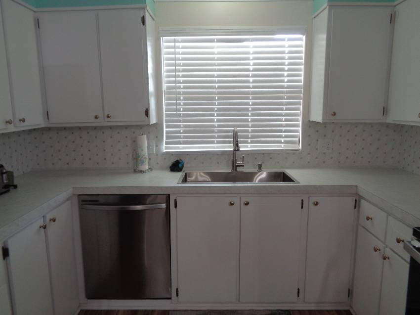 4562 Schooner Ave a Lakeland, FL Mobile or Manufactured Home for Sale