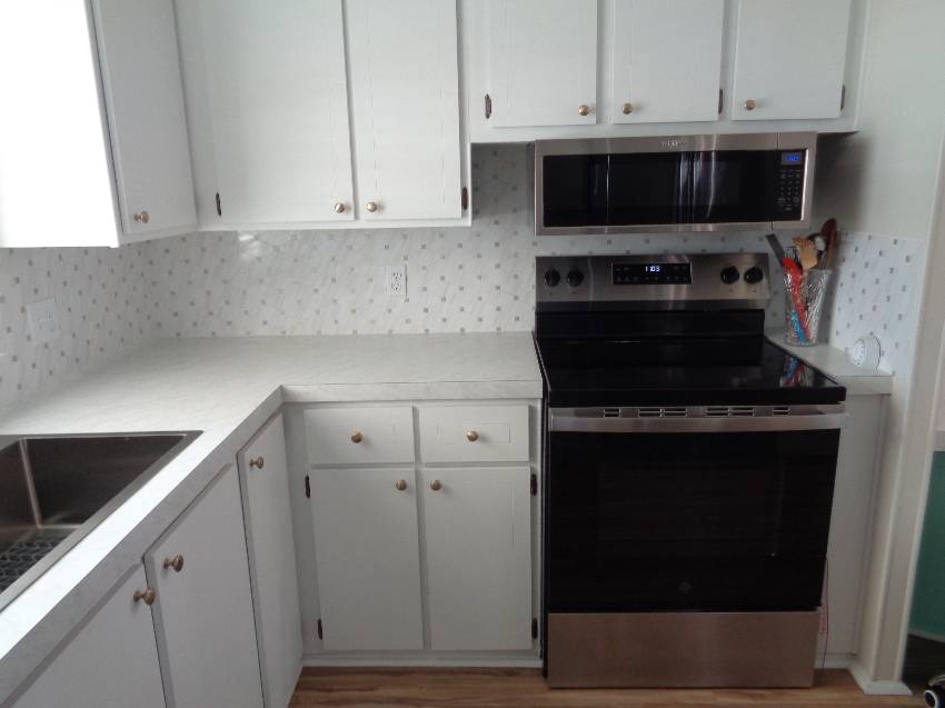4562 Schooner Ave a Lakeland, FL Mobile or Manufactured Home for Sale
