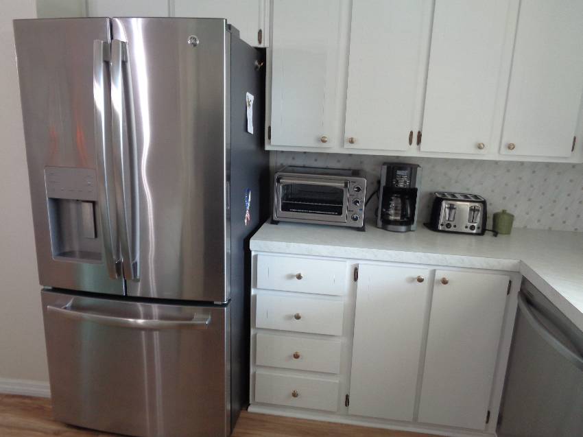 4562 Schooner Ave a Lakeland, FL Mobile or Manufactured Home for Sale