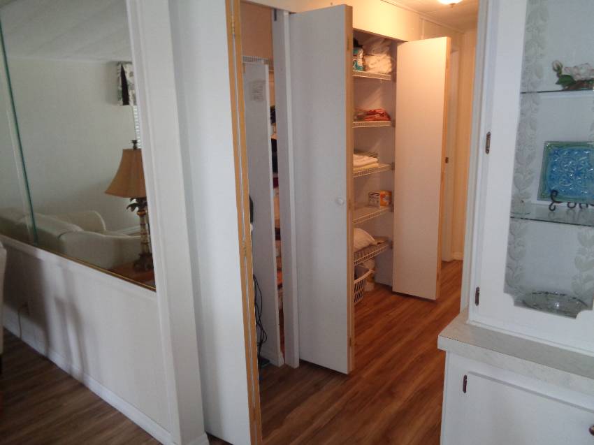 4562 Schooner Ave a Lakeland, FL Mobile or Manufactured Home for Sale