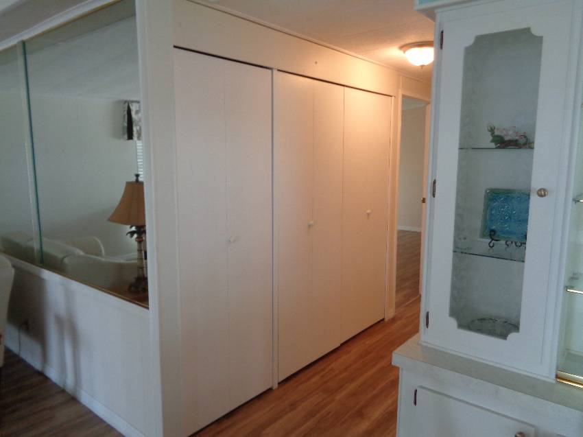 4562 Schooner Ave a Lakeland, FL Mobile or Manufactured Home for Sale