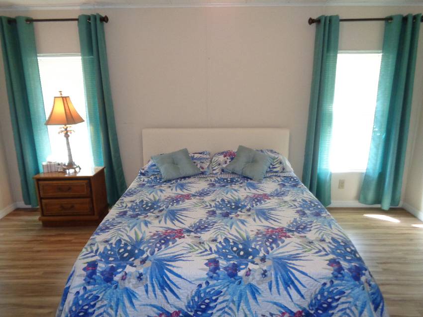 4562 Schooner Ave a Lakeland, FL Mobile or Manufactured Home for Sale
