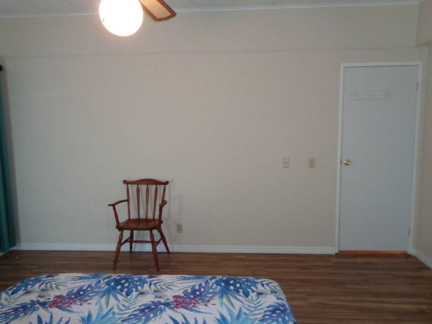 4562 Schooner Ave a Lakeland, FL Mobile or Manufactured Home for Sale