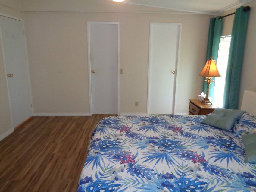 4562 Schooner Ave a Lakeland, FL Mobile or Manufactured Home for Sale