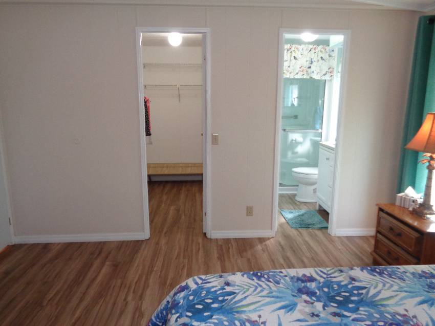 4562 Schooner Ave a Lakeland, FL Mobile or Manufactured Home for Sale