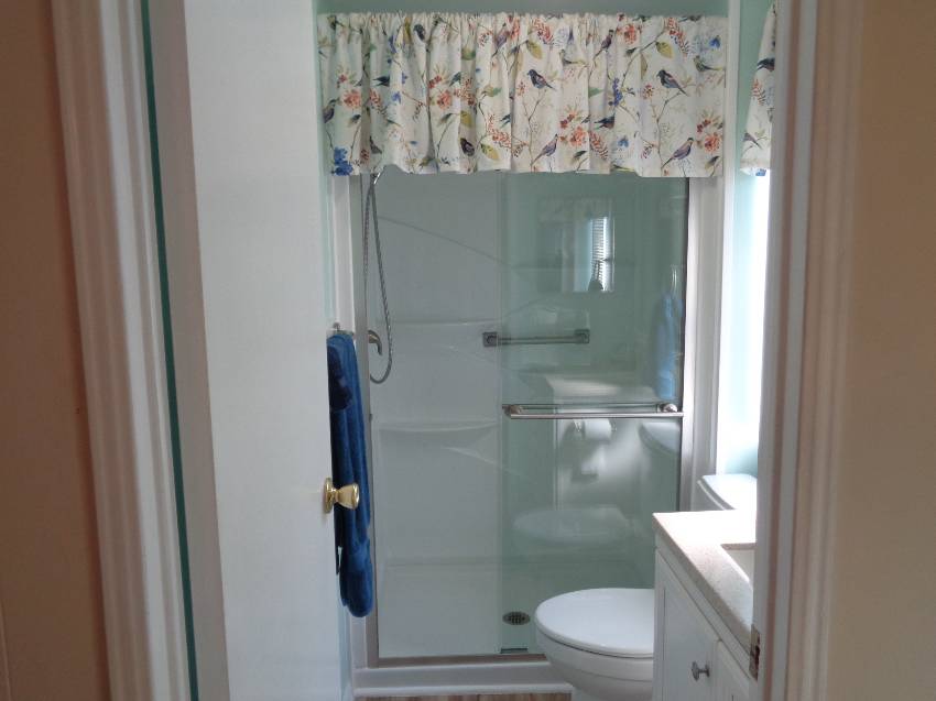 4562 Schooner Ave a Lakeland, FL Mobile or Manufactured Home for Sale