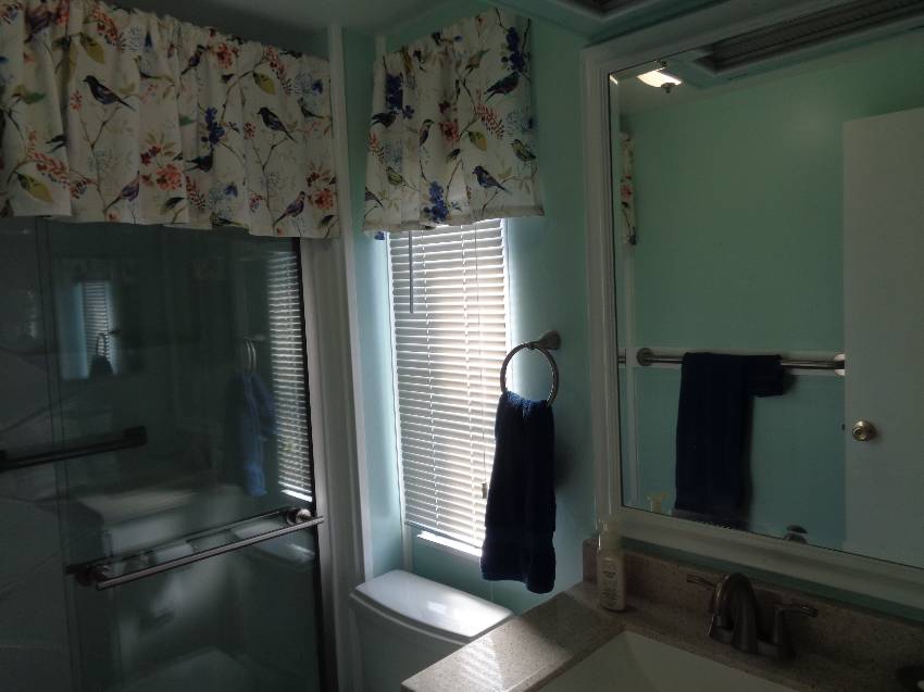 4562 Schooner Ave a Lakeland, FL Mobile or Manufactured Home for Sale