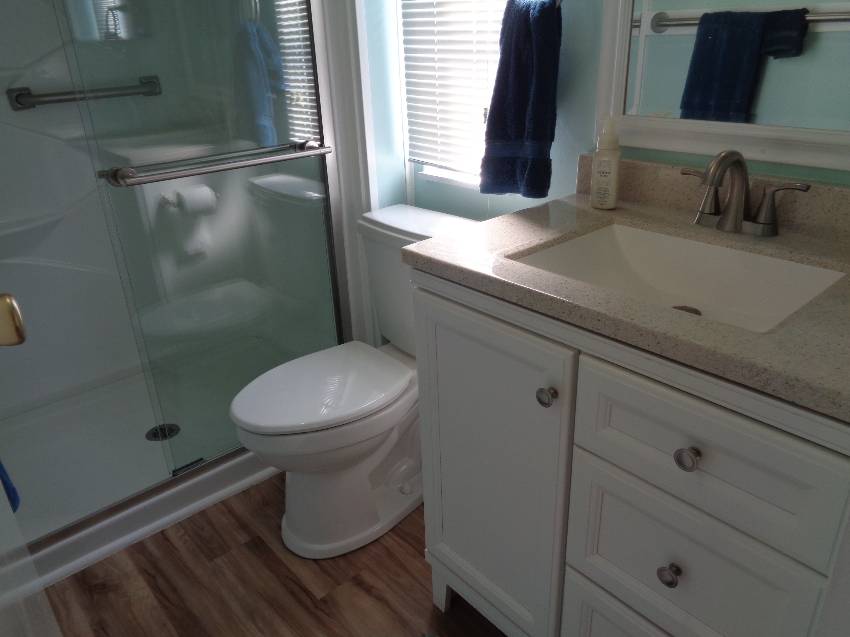 4562 Schooner Ave a Lakeland, FL Mobile or Manufactured Home for Sale