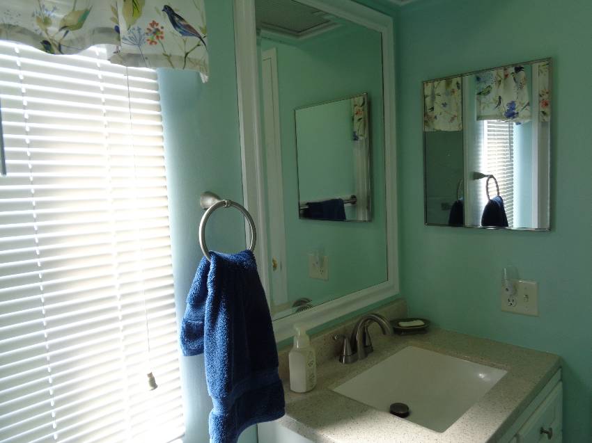 4562 Schooner Ave a Lakeland, FL Mobile or Manufactured Home for Sale