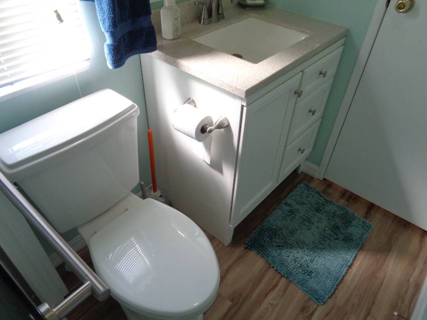4562 Schooner Ave a Lakeland, FL Mobile or Manufactured Home for Sale