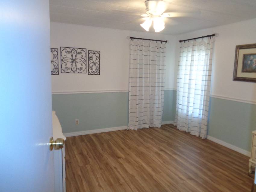 4562 Schooner Ave a Lakeland, FL Mobile or Manufactured Home for Sale