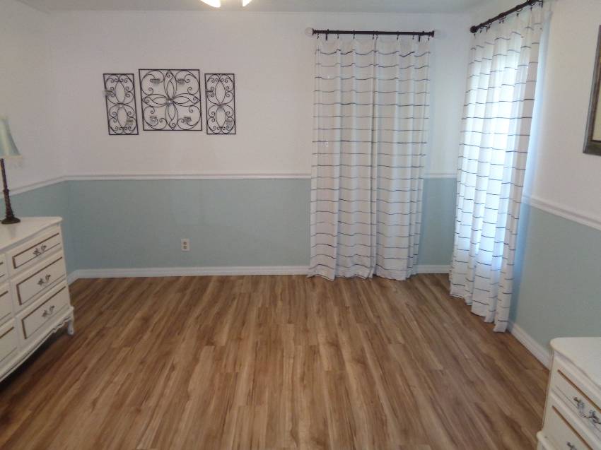 4562 Schooner Ave a Lakeland, FL Mobile or Manufactured Home for Sale