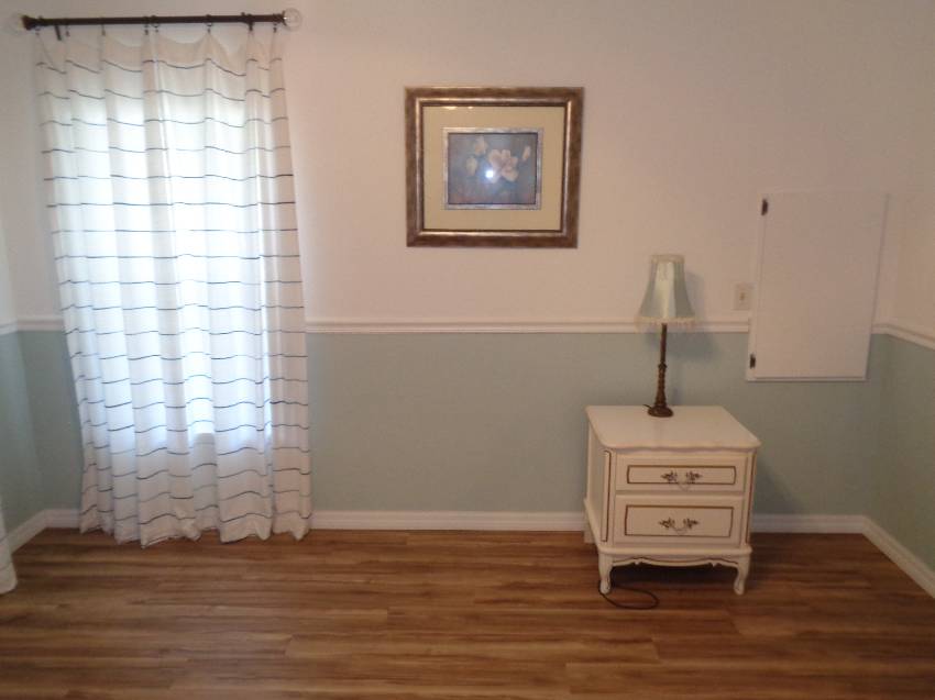 4562 Schooner Ave a Lakeland, FL Mobile or Manufactured Home for Sale