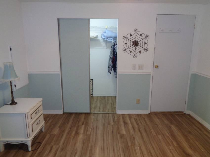 4562 Schooner Ave a Lakeland, FL Mobile or Manufactured Home for Sale