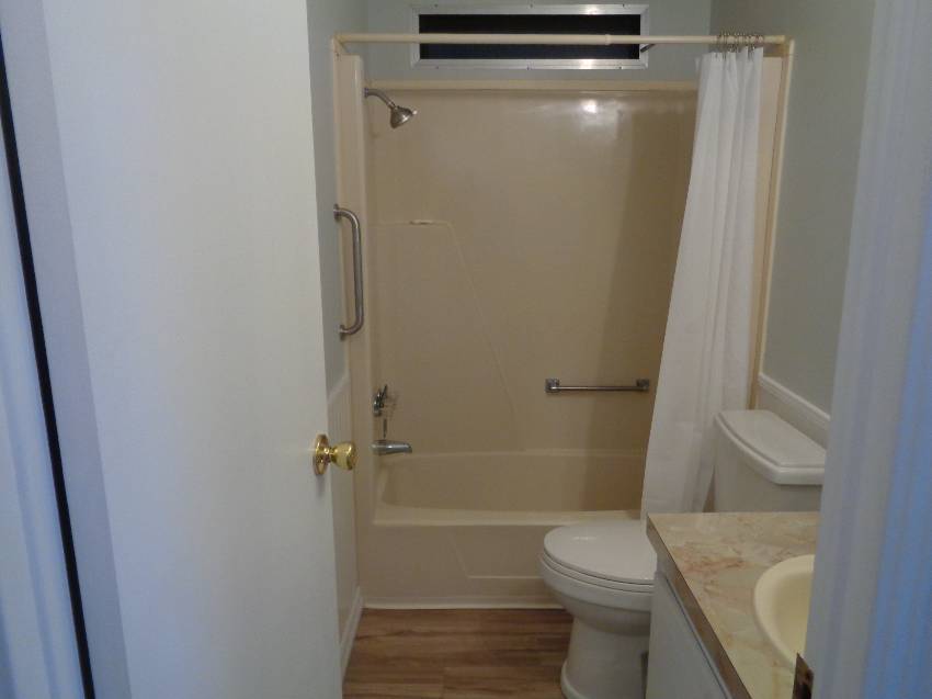 4562 Schooner Ave a Lakeland, FL Mobile or Manufactured Home for Sale