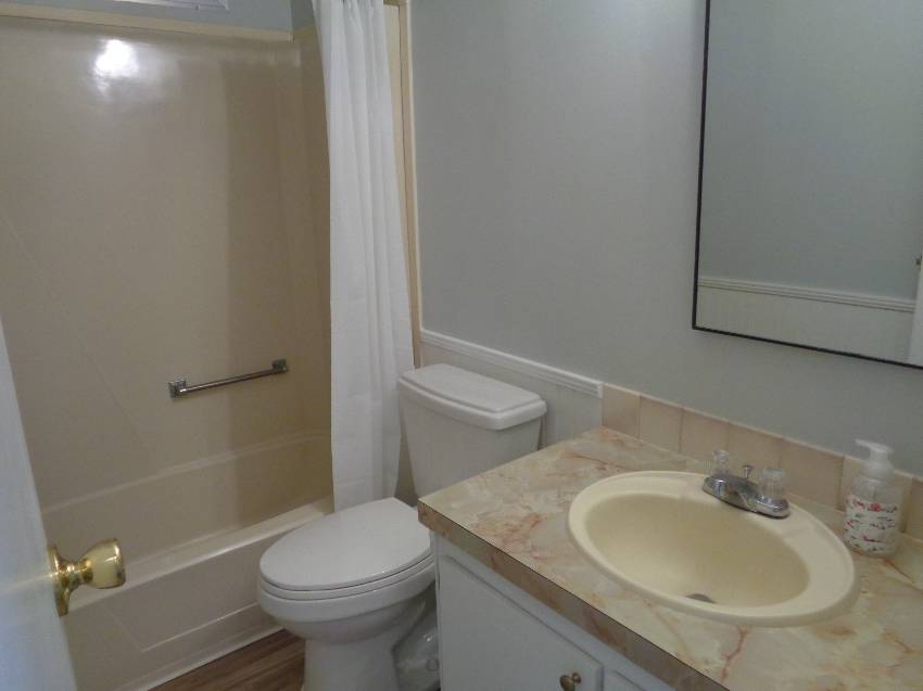 4562 Schooner Ave a Lakeland, FL Mobile or Manufactured Home for Sale