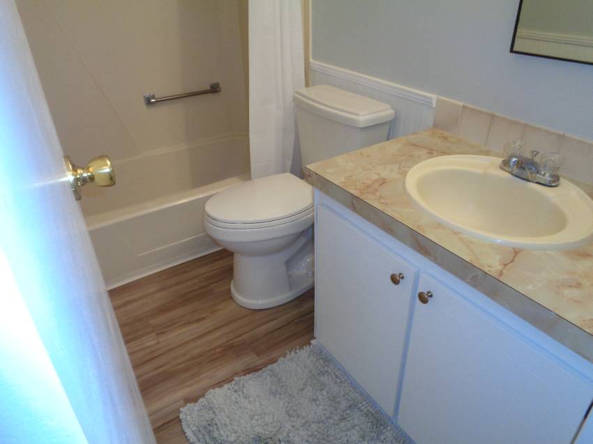 4562 Schooner Ave a Lakeland, FL Mobile or Manufactured Home for Sale