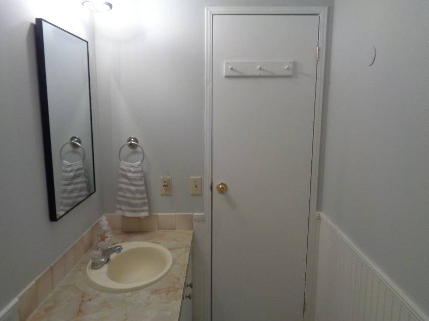 4562 Schooner Ave a Lakeland, FL Mobile or Manufactured Home for Sale
