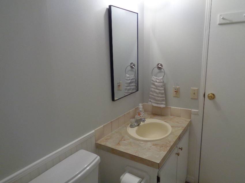 4562 Schooner Ave a Lakeland, FL Mobile or Manufactured Home for Sale