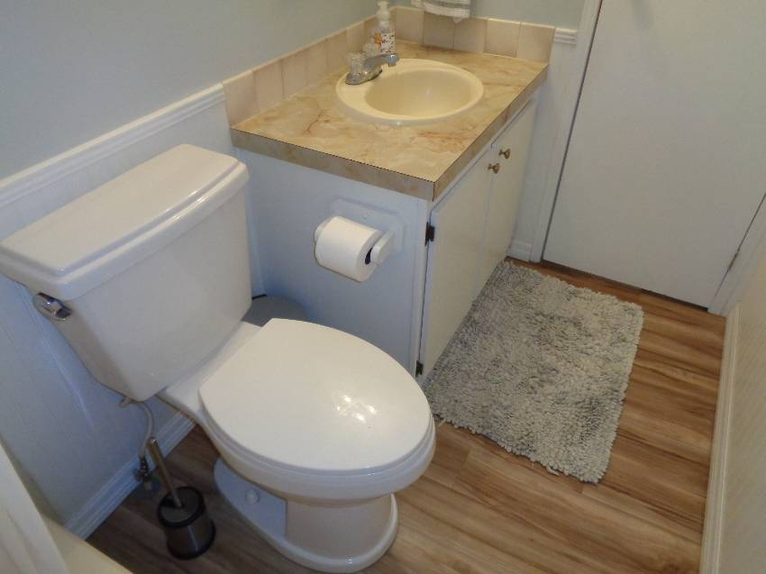 4562 Schooner Ave a Lakeland, FL Mobile or Manufactured Home for Sale
