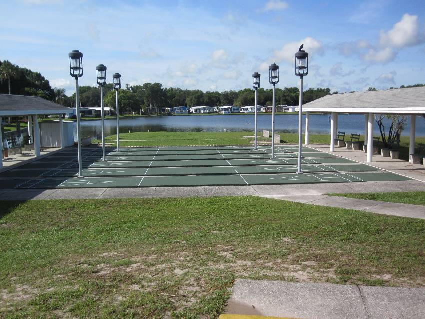 4562 Schooner Ave a Lakeland, FL Mobile or Manufactured Home for Sale