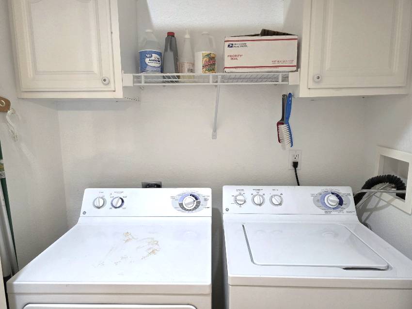 2520 S Pebble Brook Dr a Hudson, FL Mobile or Manufactured Home for Sale