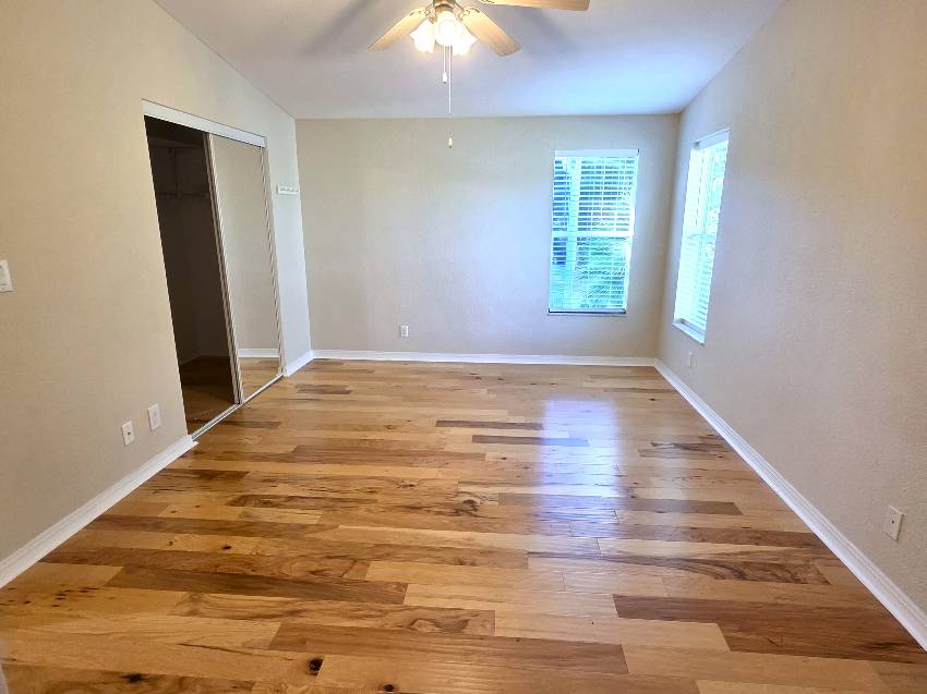 2520 S Pebble Brook Dr a Hudson, FL Mobile or Manufactured Home for Sale
