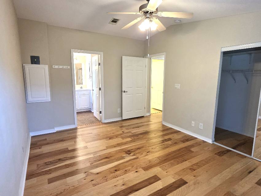 2520 S Pebble Brook Dr a Hudson, FL Mobile or Manufactured Home for Sale