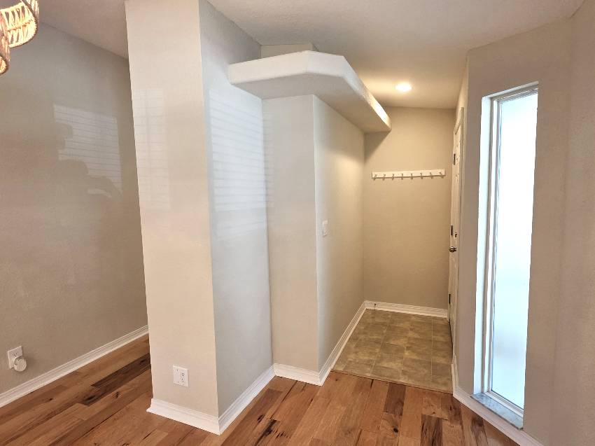 2520 S Pebble Brook Dr a Hudson, FL Mobile or Manufactured Home for Sale