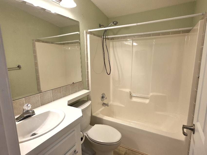 2520 S Pebble Brook Dr a Hudson, FL Mobile or Manufactured Home for Sale
