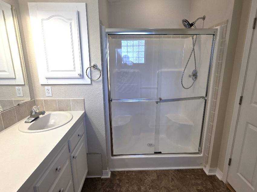 2520 S Pebble Brook Dr a Hudson, FL Mobile or Manufactured Home for Sale