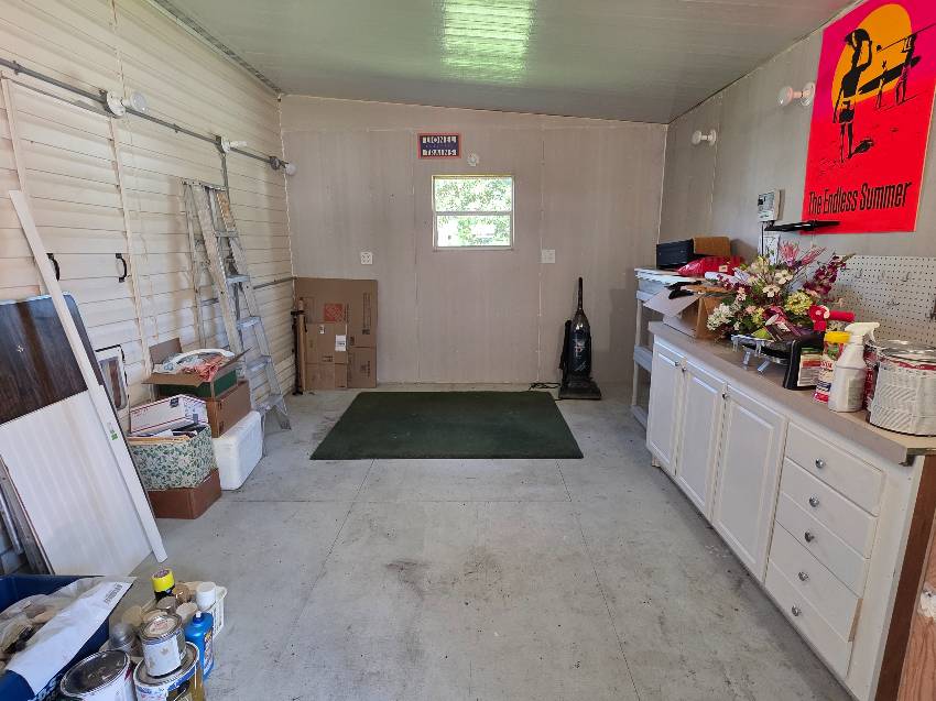 2520 S Pebble Brook Dr a Hudson, FL Mobile or Manufactured Home for Sale