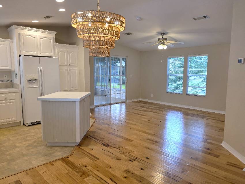 2520 S Pebble Brook Dr a Hudson, FL Mobile or Manufactured Home for Sale