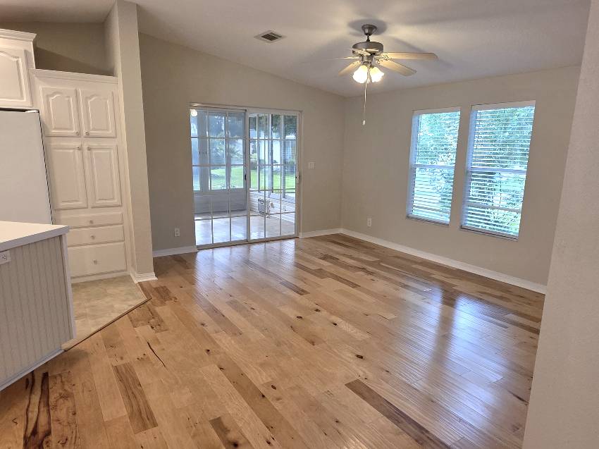 2520 S Pebble Brook Dr a Hudson, FL Mobile or Manufactured Home for Sale