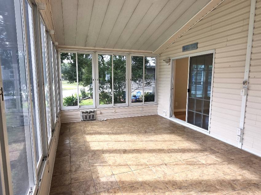 2520 S Pebble Brook Dr a Hudson, FL Mobile or Manufactured Home for Sale