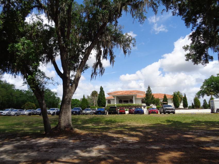 1663 Deverly Dr a Lakeland, FL Mobile or Manufactured Home for Sale