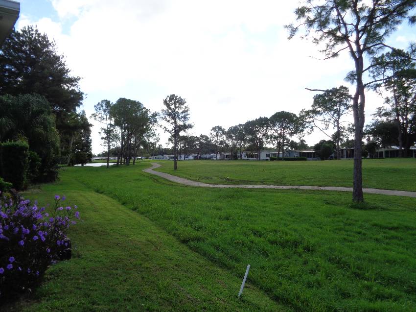 1663 Deverly Dr a Lakeland, FL Mobile or Manufactured Home for Sale