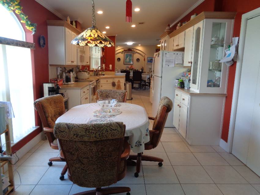 1663 Deverly Dr a Lakeland, FL Mobile or Manufactured Home for Sale