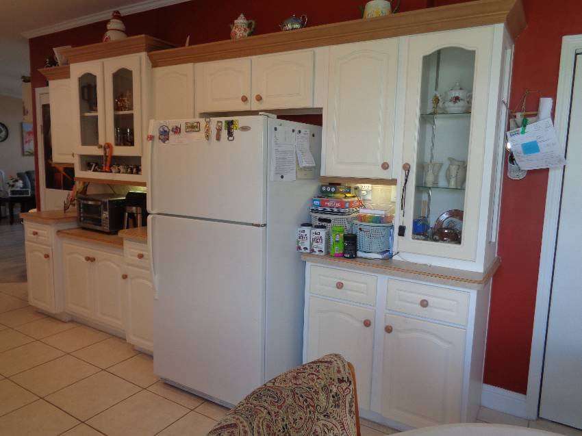1663 Deverly Dr a Lakeland, FL Mobile or Manufactured Home for Sale