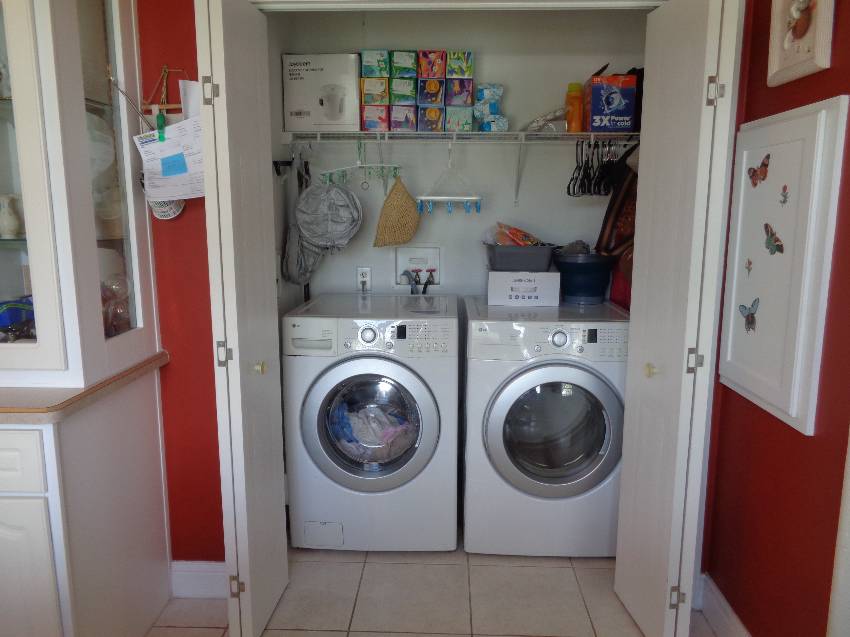 1663 Deverly Dr a Lakeland, FL Mobile or Manufactured Home for Sale