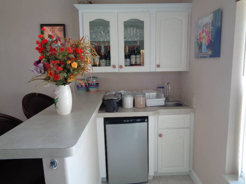 1663 Deverly Dr a Lakeland, FL Mobile or Manufactured Home for Sale