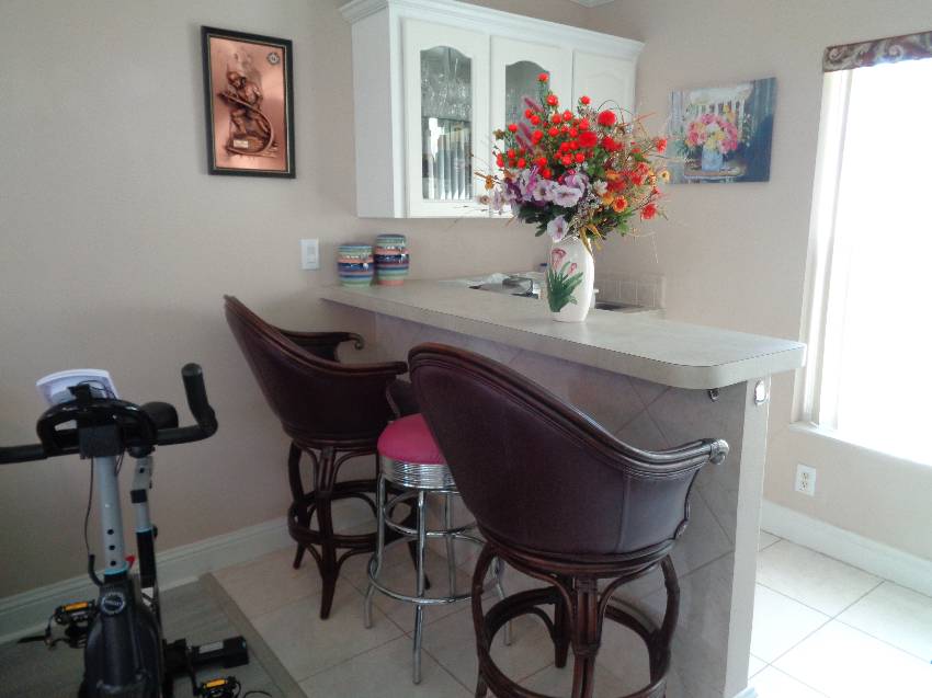 1663 Deverly Dr a Lakeland, FL Mobile or Manufactured Home for Sale