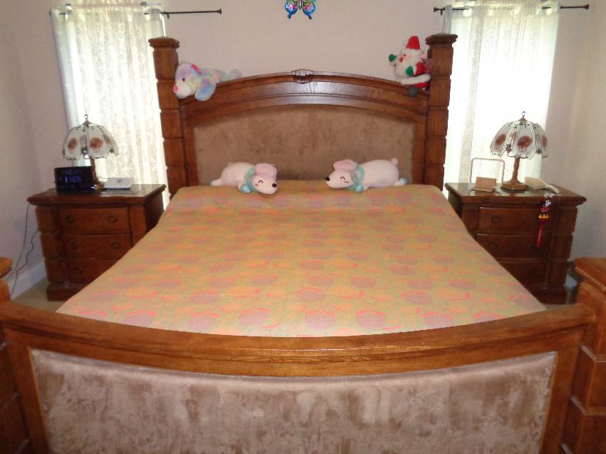 1663 Deverly Dr a Lakeland, FL Mobile or Manufactured Home for Sale
