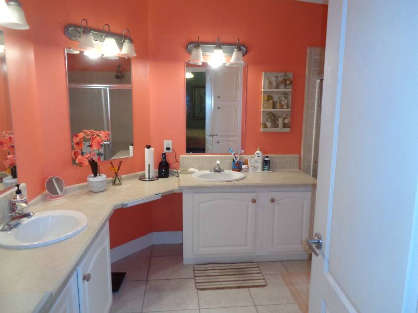 1663 Deverly Dr a Lakeland, FL Mobile or Manufactured Home for Sale