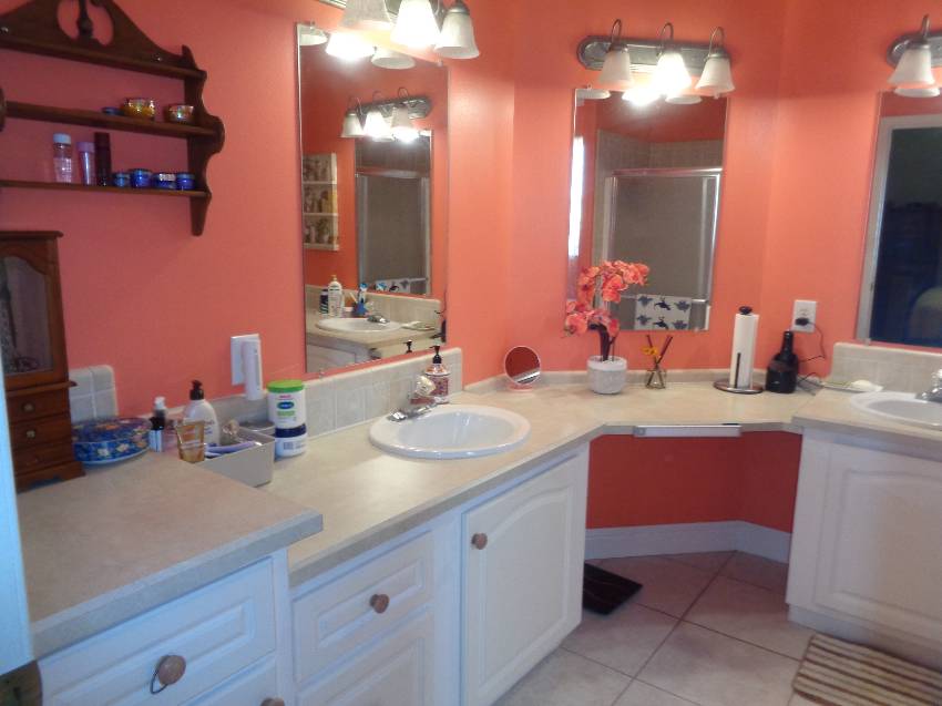 1663 Deverly Dr a Lakeland, FL Mobile or Manufactured Home for Sale